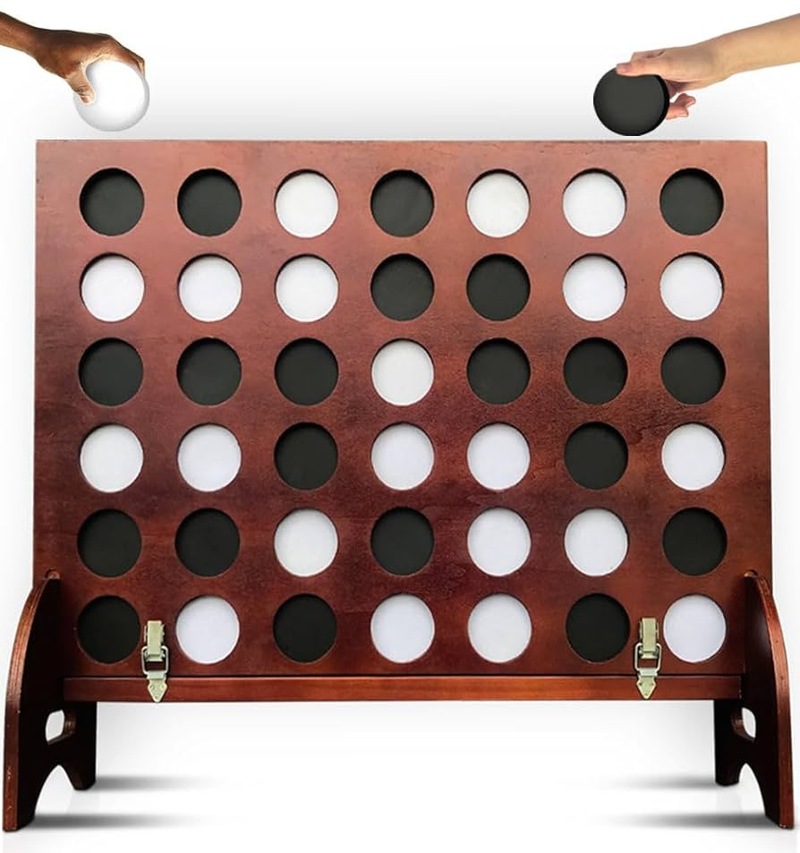 3ft x 2ft | Amazon (US)