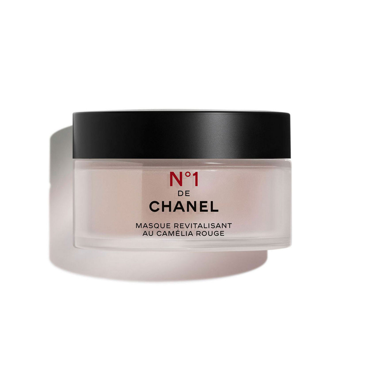De Chanel Revitalising Mask | Brown Thomas (IE)