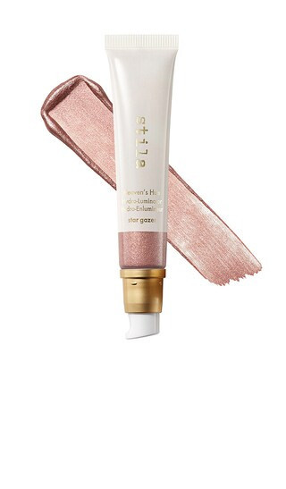 Stila Heaven's Hue Hydro-Luminator in Star Gazer. | Revolve Clothing (Global)