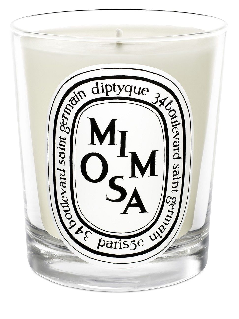 Mimosa Candle | Saks Fifth Avenue