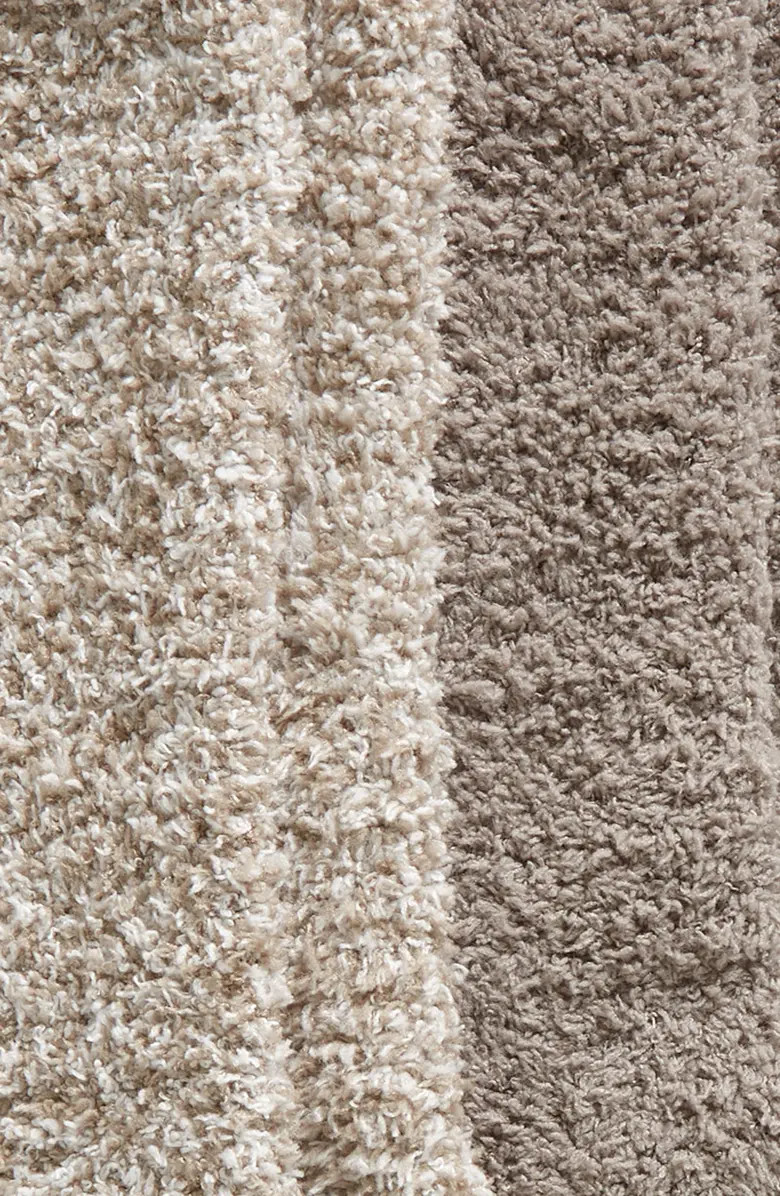 2-Pack CozyChic™ Socks | Nordstrom