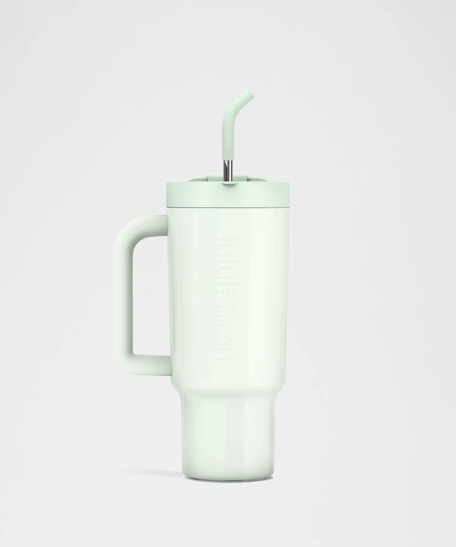 Insulated Tumbler 40oz | Lululemon (US)