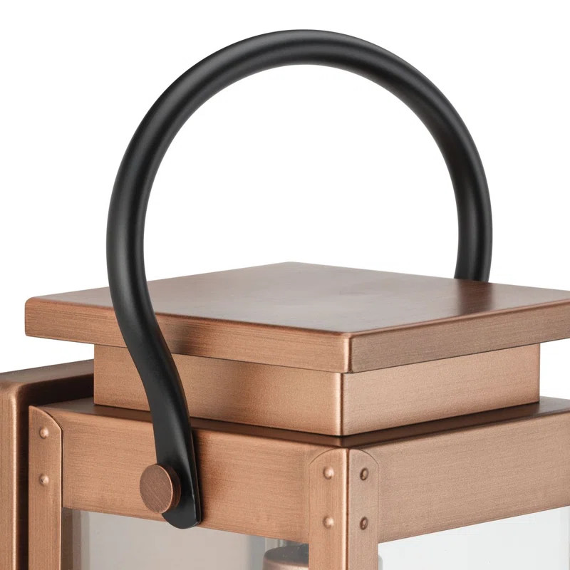 Ola Wall Light | Wayfair North America