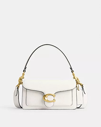 Pillow Tabby Shoulder Bag 20 | Coach (US)