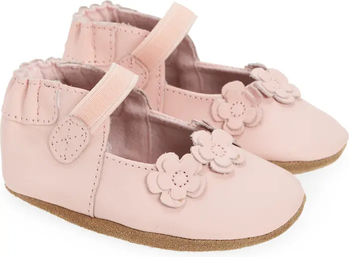 10345436 | Nordstrom