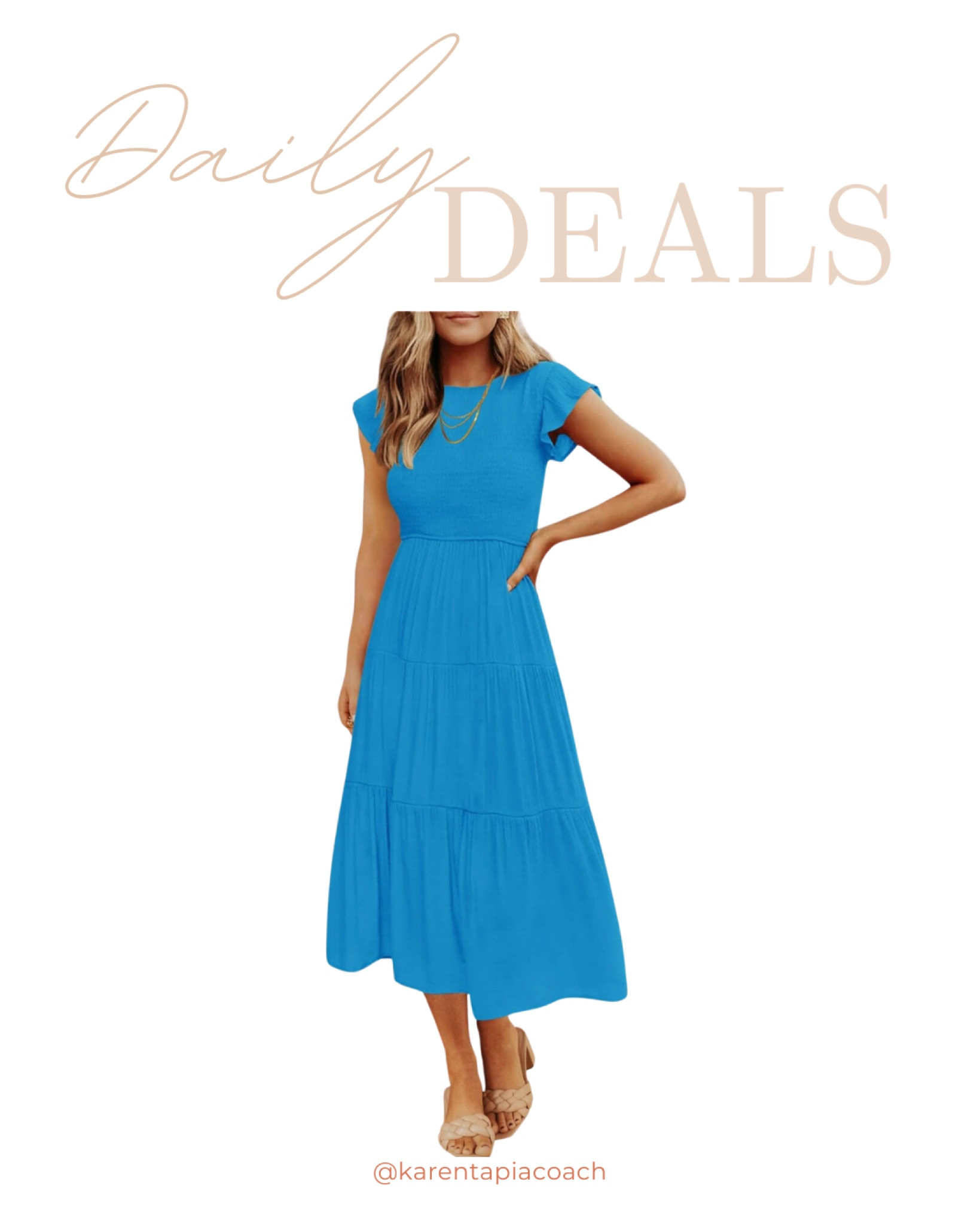 Dress, summer dress, summer fashion, amazon fashion, amazon dress, long dress 

#LTKSummerSales #LTKSwim