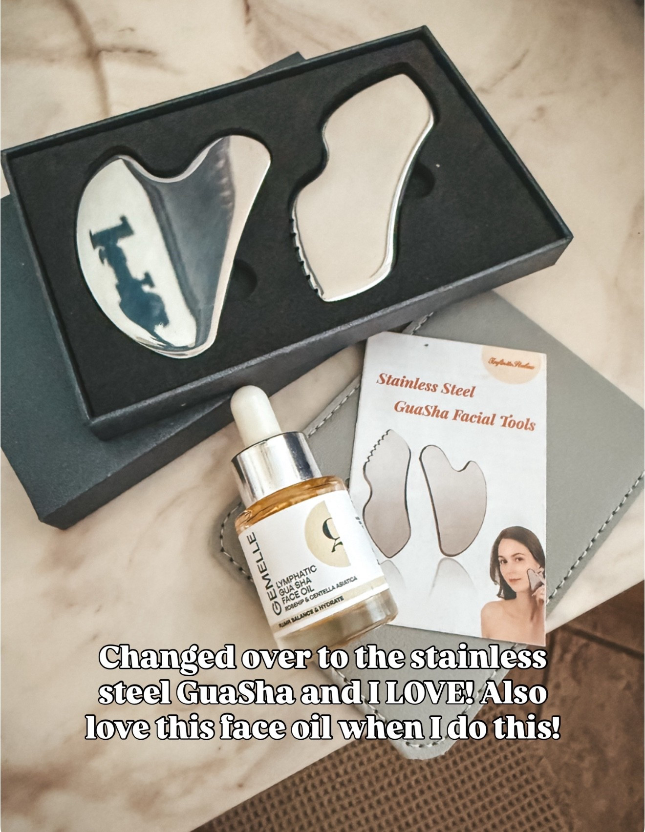 #LTKOver40 #LTKHome #LTKBeauty