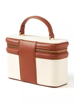 Paige Train Crossbody Case | Belk