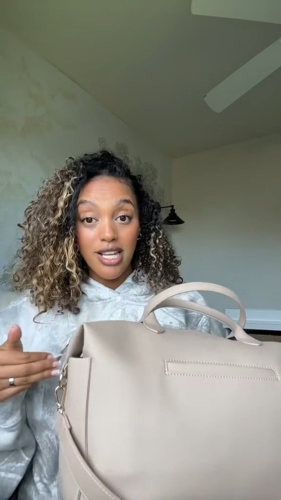 #LTKBaby #LTKBump #LTKFamily