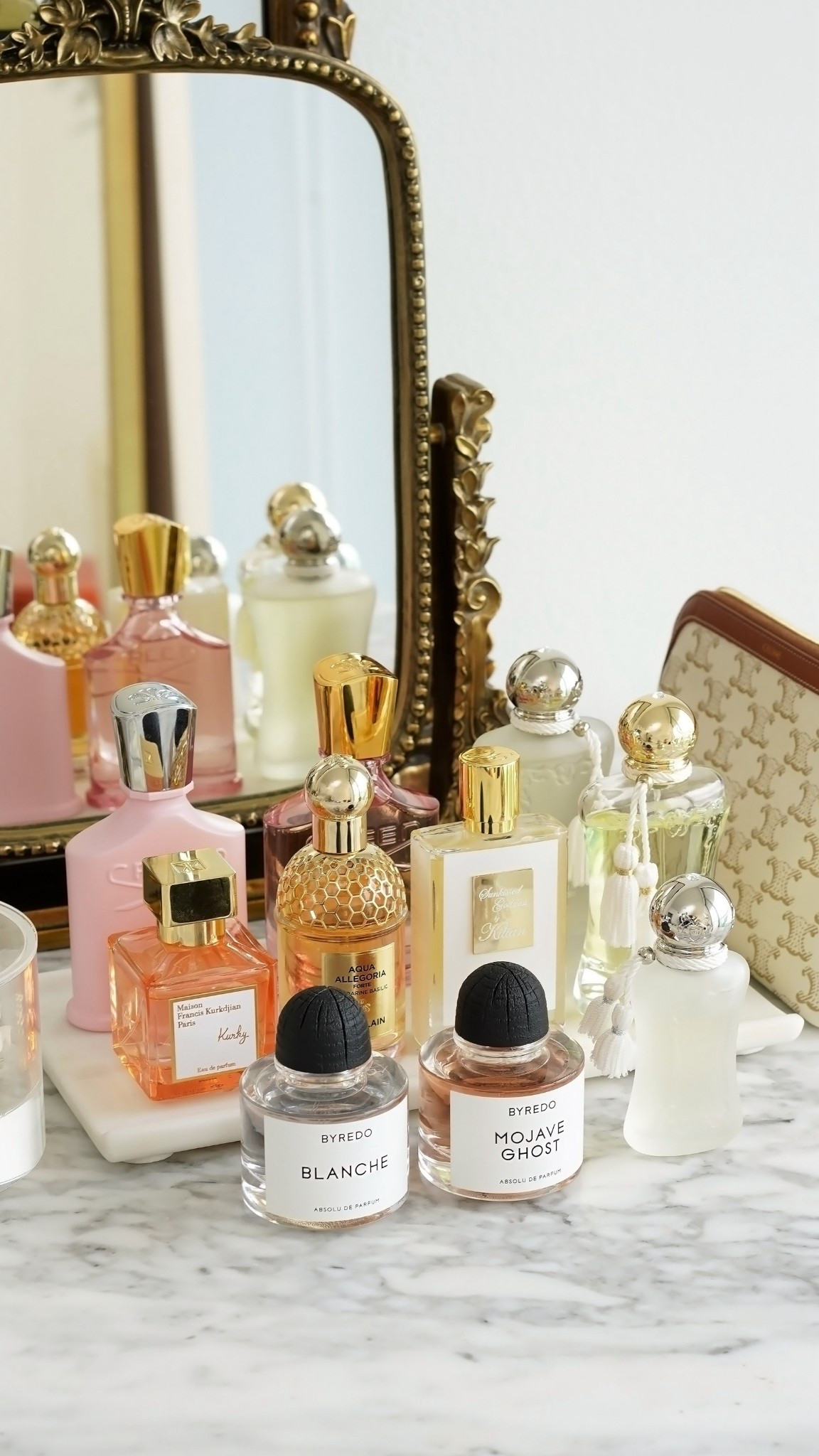 Nordstrom is having a 15% off sale on tons of perfumes! Linking some of my favorites - sale runs thru 5/11

#LTKSaleAlert #LTKBeauty