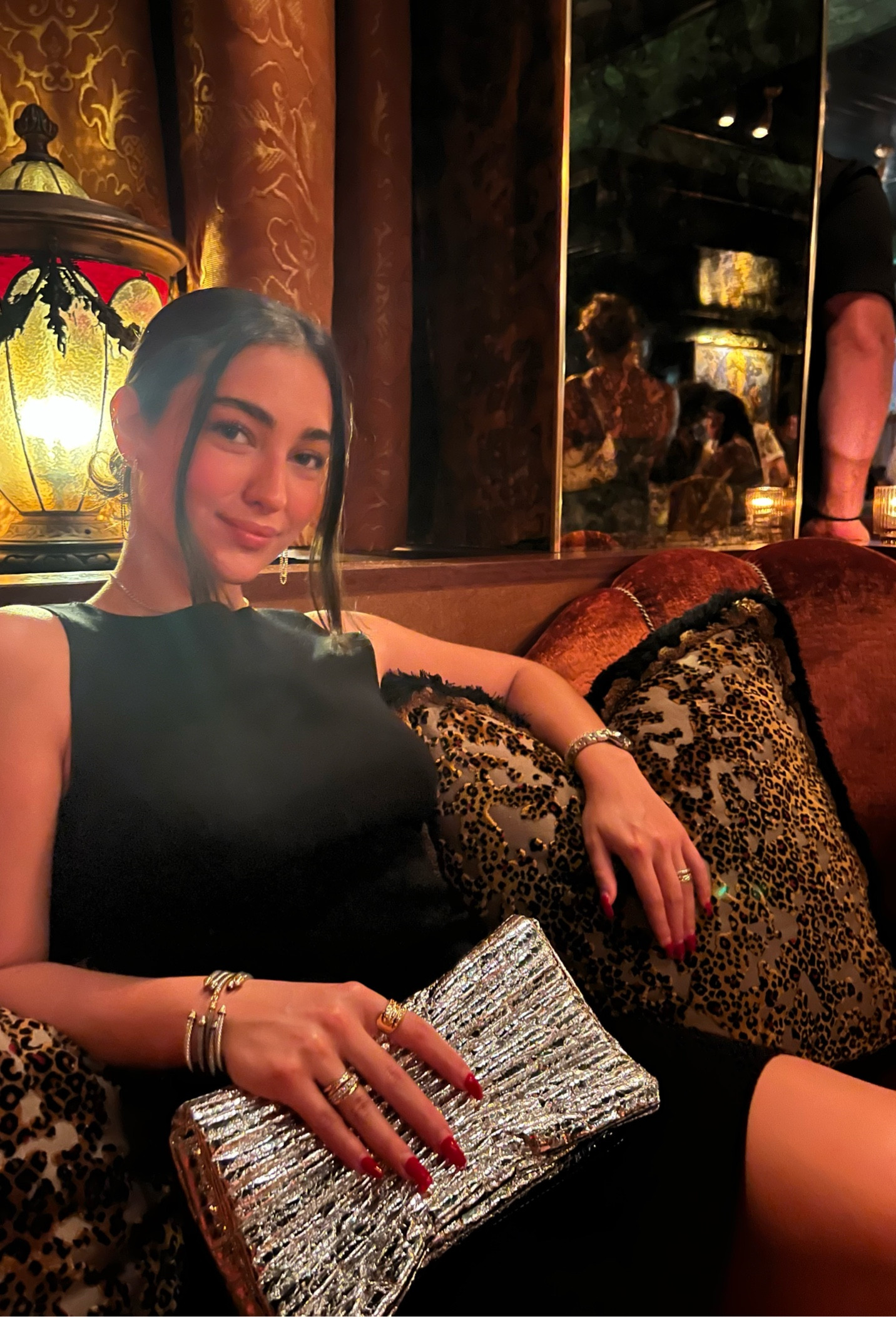 #LTKSale #LTKSeasonal #LTKU