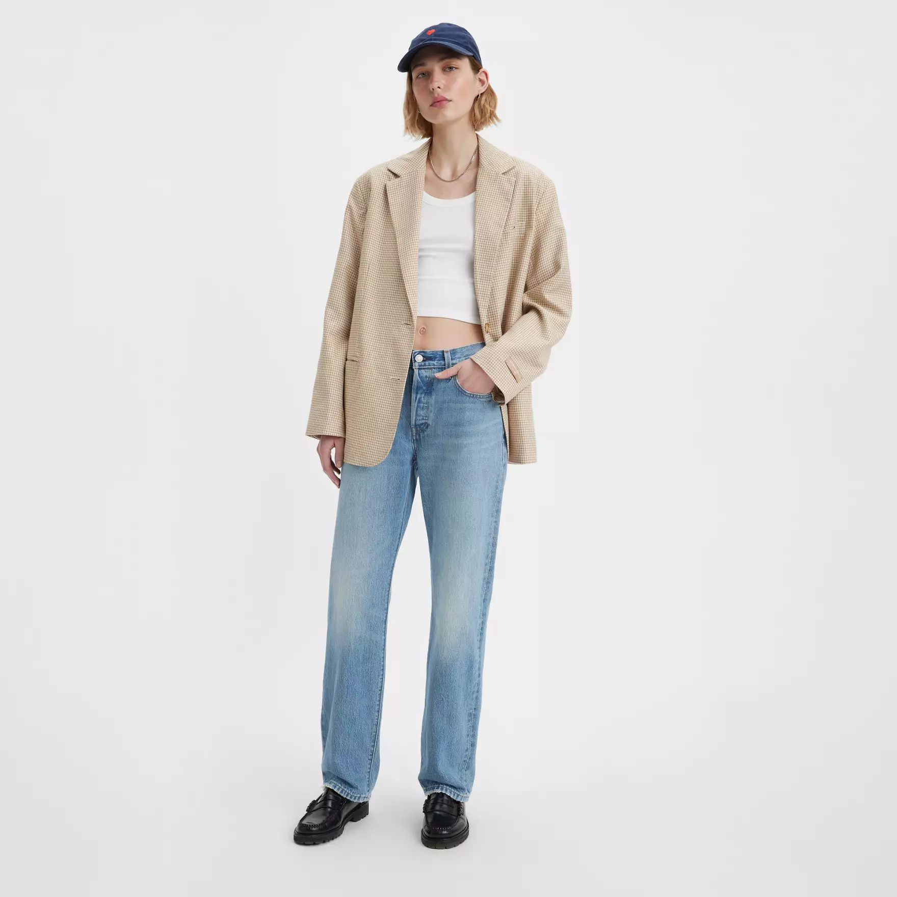 501® 90's Jeans | Levi's (DE)