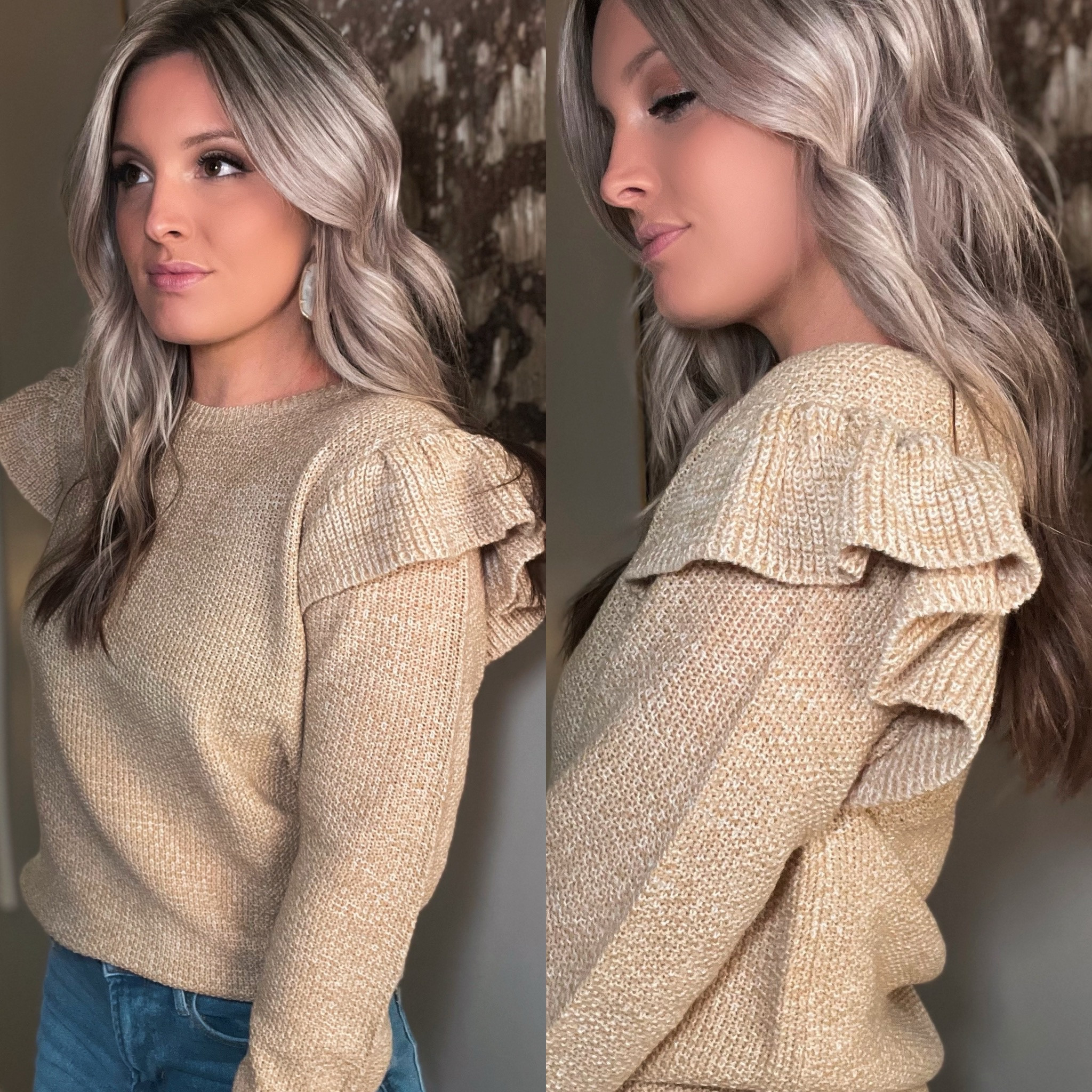 Walmart fashion

#LTKfit #LTKFind #LTKunder50