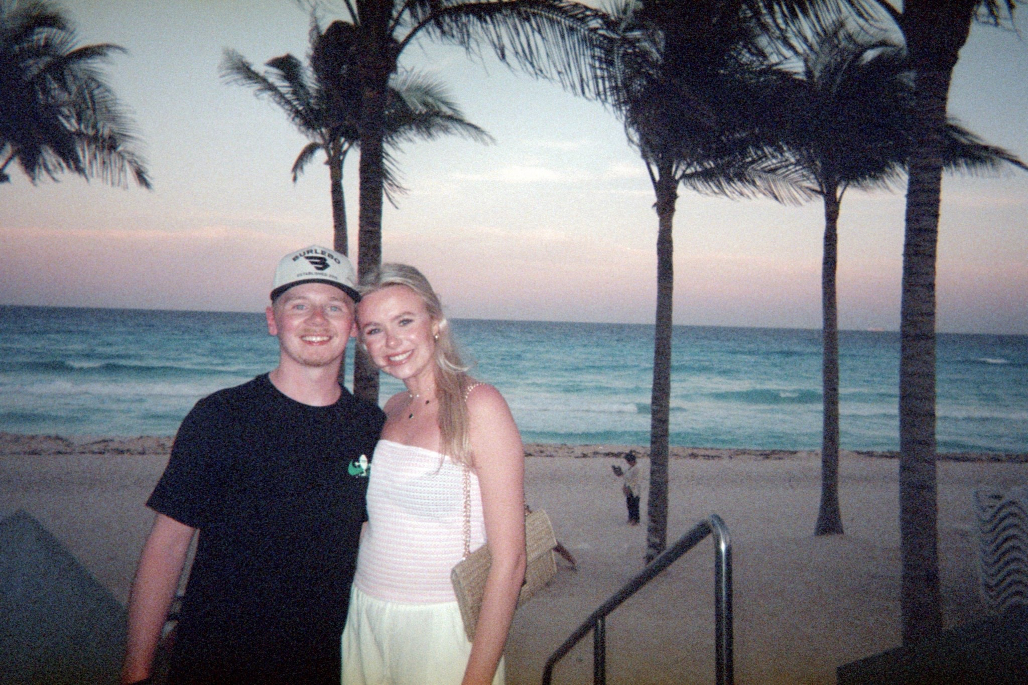 beach fits! 

#LTKValentine #LTKTravel #LTKootd