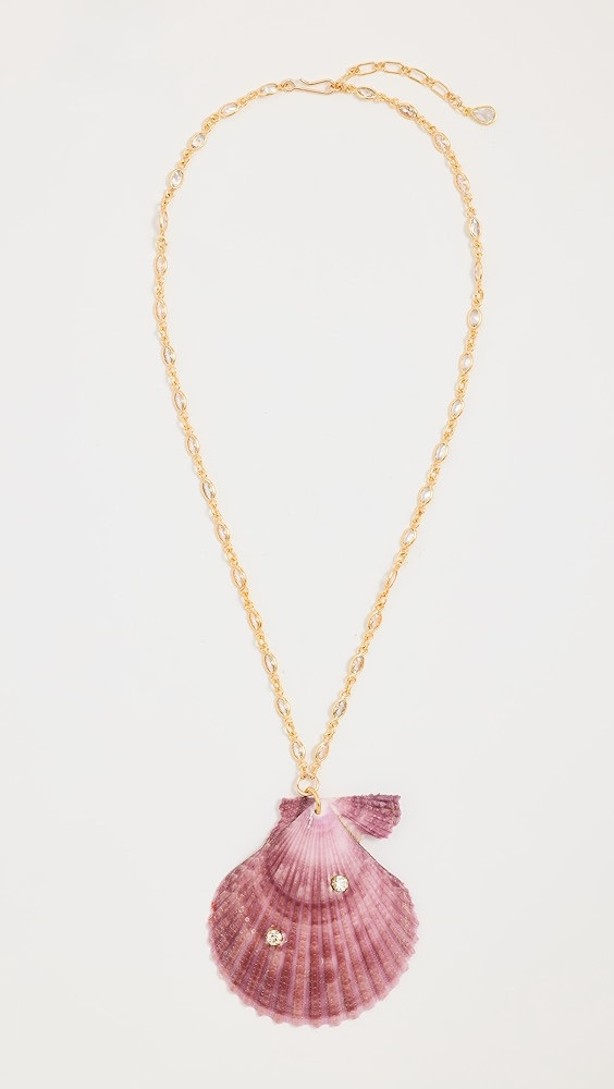 Brinker + Eliza | Shopbop