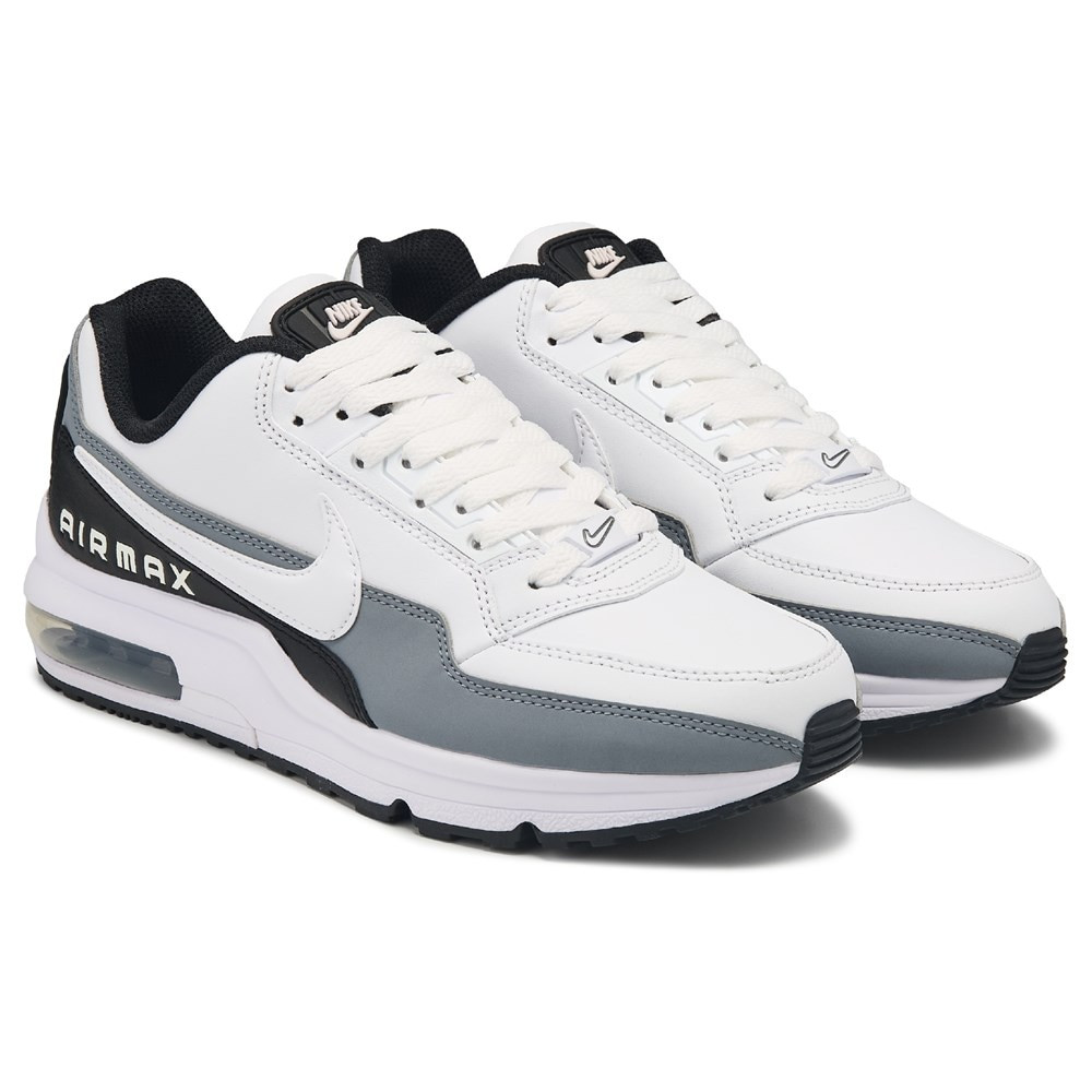 Men's Air Max LTD 3 Sneaker | Famous Footwear