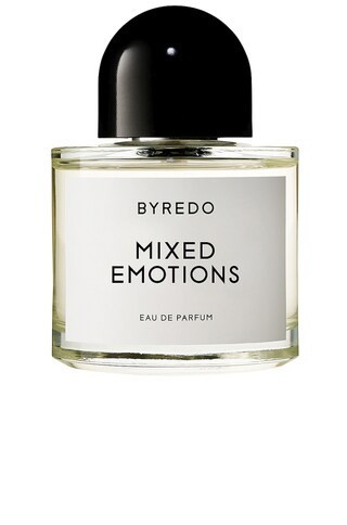 Byredo Mixed Emotions Eau De Parfum in Beauty: NA | FWRD 
