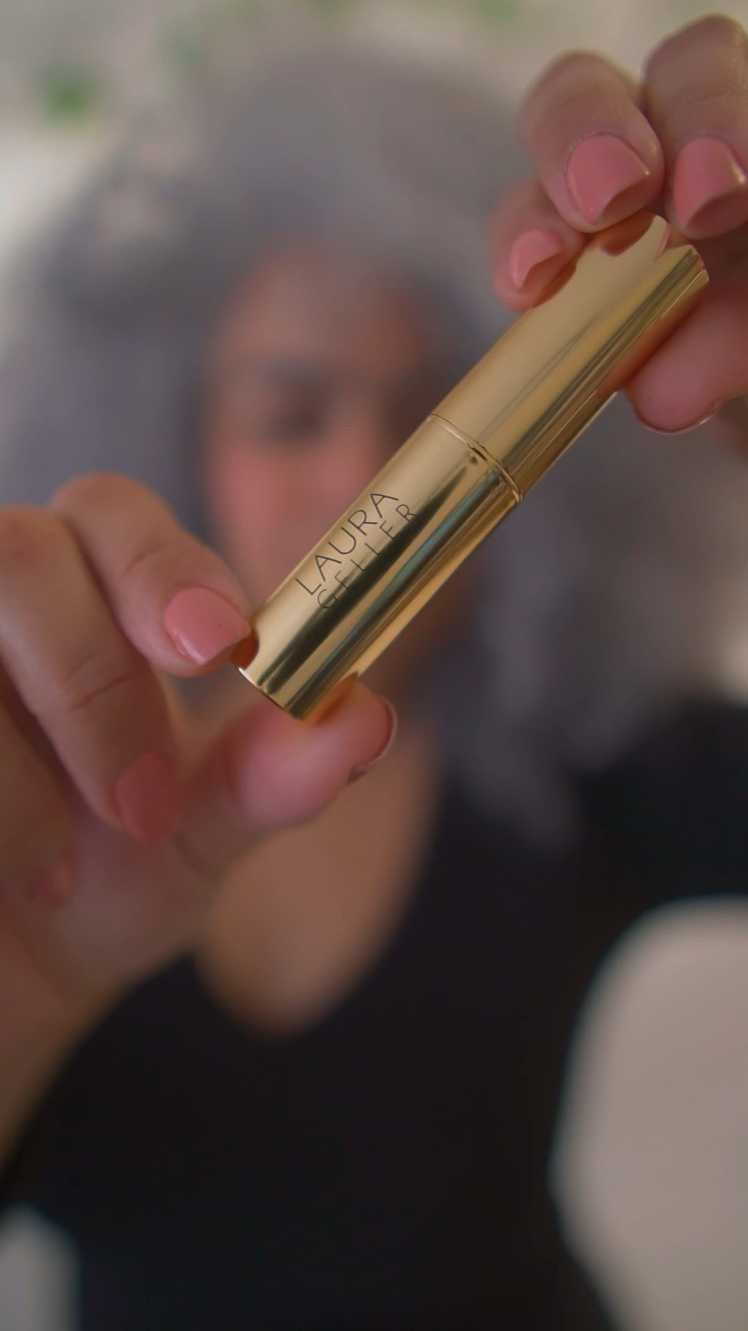 Jelly Balm by Laure Geller  

#LTKbeauty #LTKover40