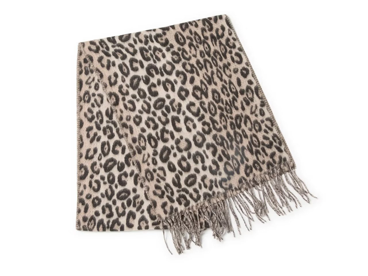 V. Fraas Cashmink Muffler Scarf | DSW