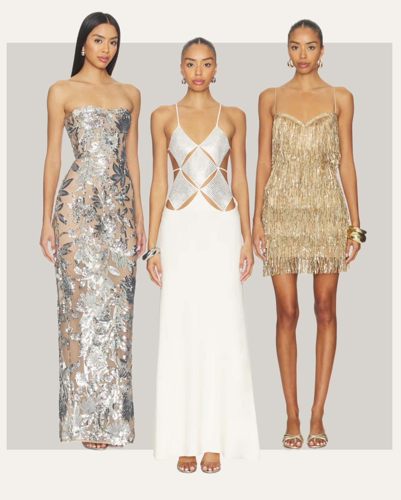 wedding guest dress formal

Formal outfits
prom dress 2026
Lulus wedding guest dress 
wedding glitter outfit 
trendy disco dress 
dinner date outfit 
fancy dinner outfits 
midsize wedding guest dress 
special event dress
evening dress
red dress boutique 
beach wedding guest dress 
fancy dinner outfits 
midsize wedding guest dress 
special event dress 
spring party looks
work holiday party dress
Spring event dress
Spring dress 2026
engagement dress
Mango dress 
Prom dress 2026
Affordable wedding guest dress wedding guest dress fall wedding guest dress formal summer wedding guest dress summer formal dress cocktail dress summer office summer wedding guest dress mother of the bride dress motherchic mother of bride dress RSVP required mother of the groom dress mother of the bride mother of bride mother of the groom embellished dress rehearsal dinner dress holiday wedding guest dress abercrombie best dressed guest prom dresses prom dress 2026 collection rosette dresses bridal shower dress strapless dress wedding guest dress award worthy dress embroidered maxi dress bachelorette dress bachelorette party outfit birthday party dress cocktail party dress cocktail wedding guest dress engagement party outfits 

#LTKPetite #LTKBump #LTKMidsize #LTKPlusSize #LTKTall

#LTKSpringSale #LTKWedding #LTKspringtrends