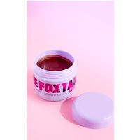 The Fox Tan Rapid Bronzing Balm 150ml | PrettyLittleThing CAN