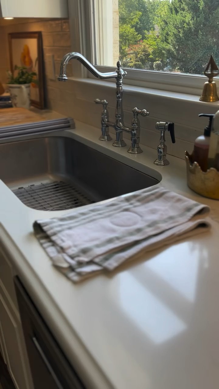 Amazon Prime Day sales are still happening and there are several of our household staples that are on major sale! Everything is linked on my LTK. Check my stories for more throughout the day! #primeday #amazonfinds #amazoninfluencerprogram