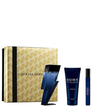 Bad Boy Cobalt Men's 3-Piece Gift Set | Dillard's