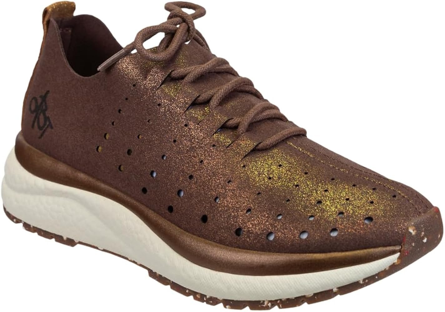 OTBT Women's ALSTEAD Sneaker | Amazon (US)
