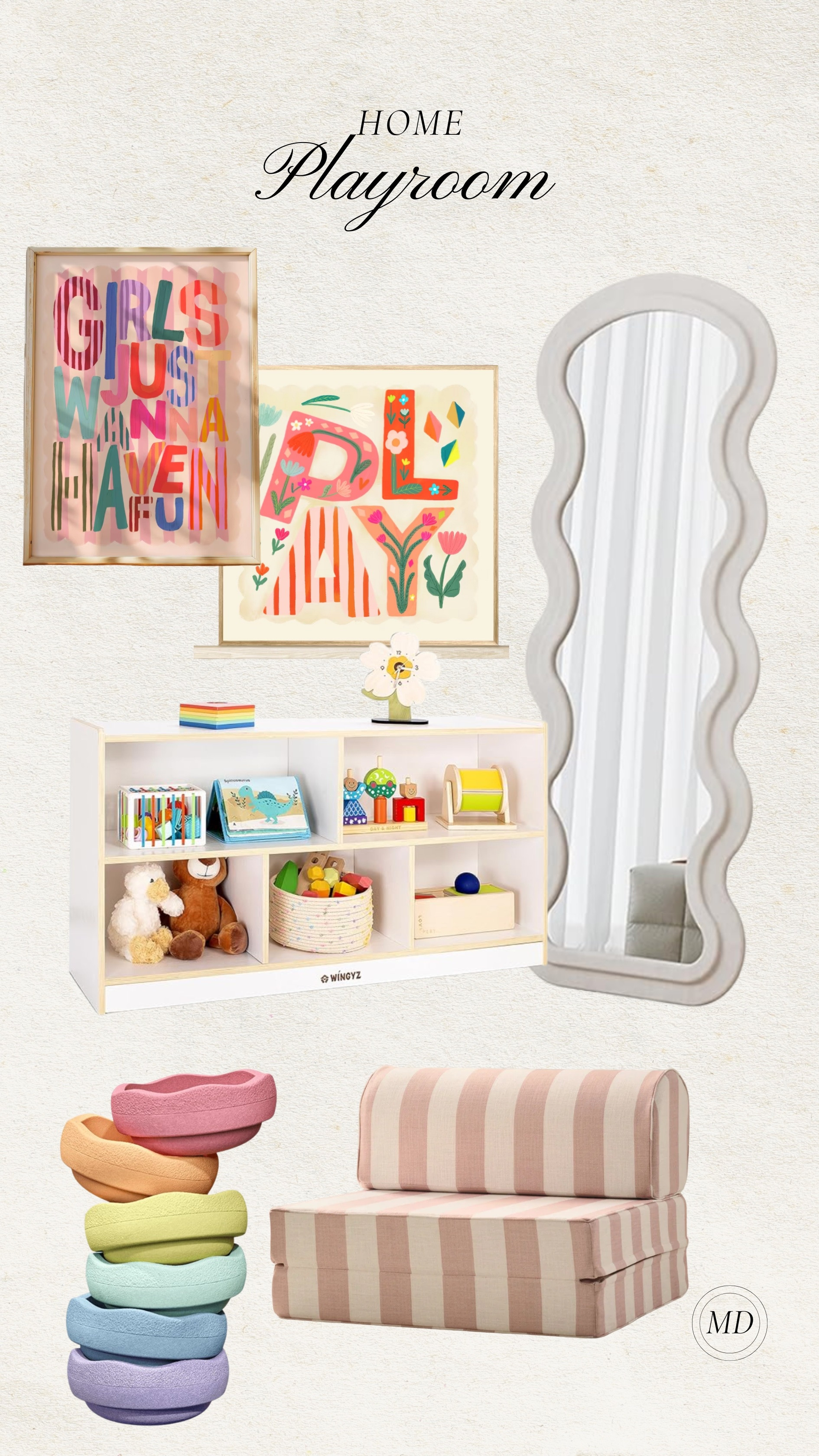 Linking up some of our playroom favorites! 

Playroom, toddler rooms, playroom essentials 

#LTKFindsUnder100 #LTKHome #LTKKids