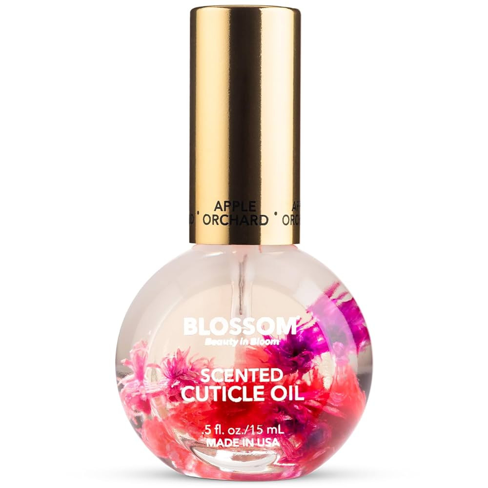 Blossom | Amazon (US)