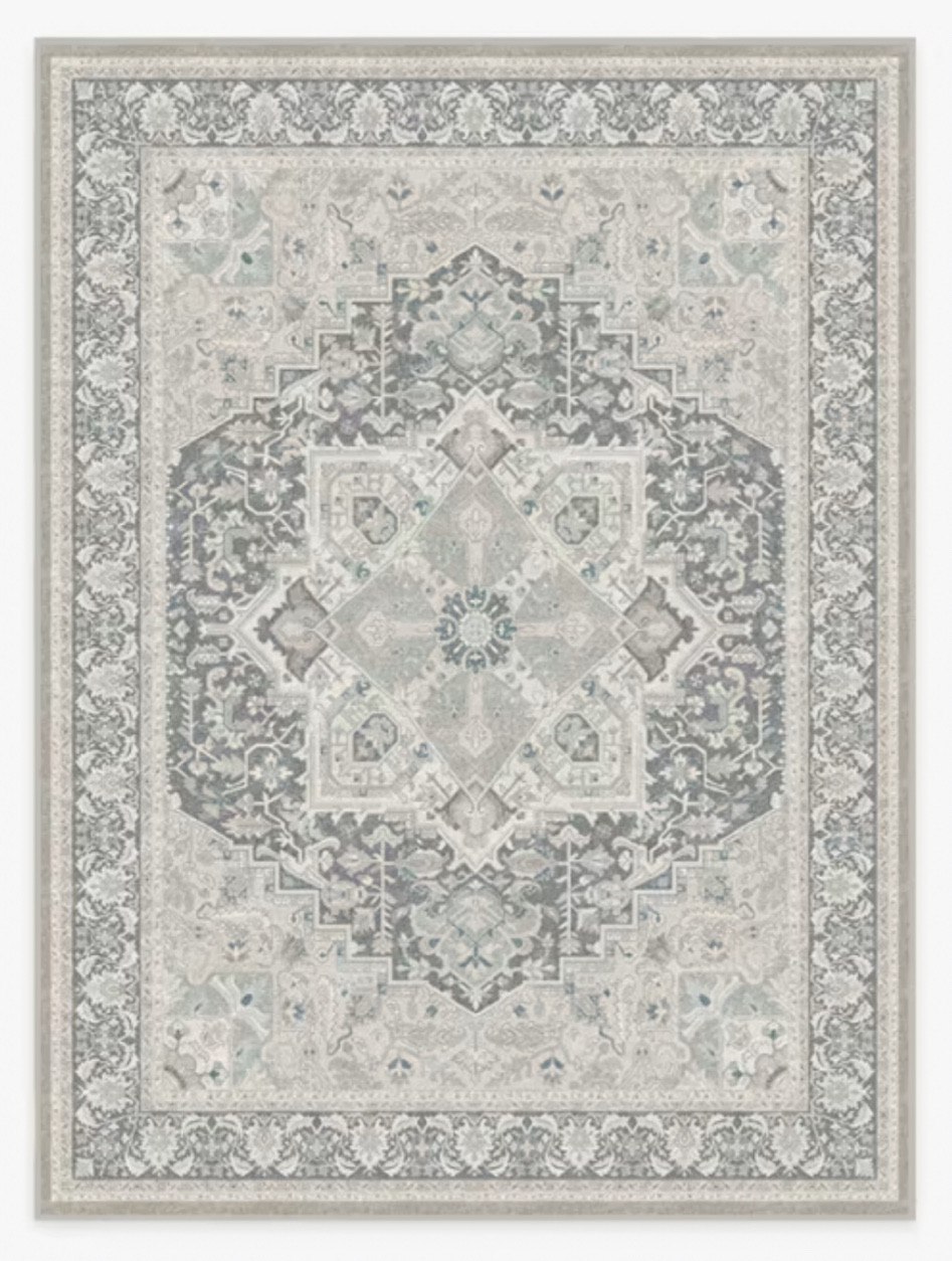 Rug#LTKSale

#LTKSeasonal #LTKFind