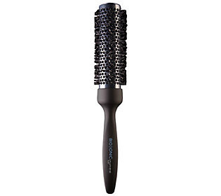 Bio Ionic GrapheneMX Styling Brush | QVC