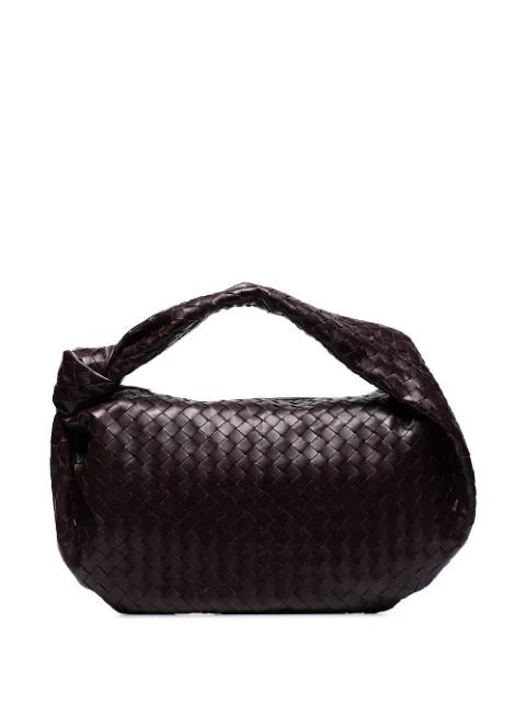 Bottega Veneta | Farfetch (US)