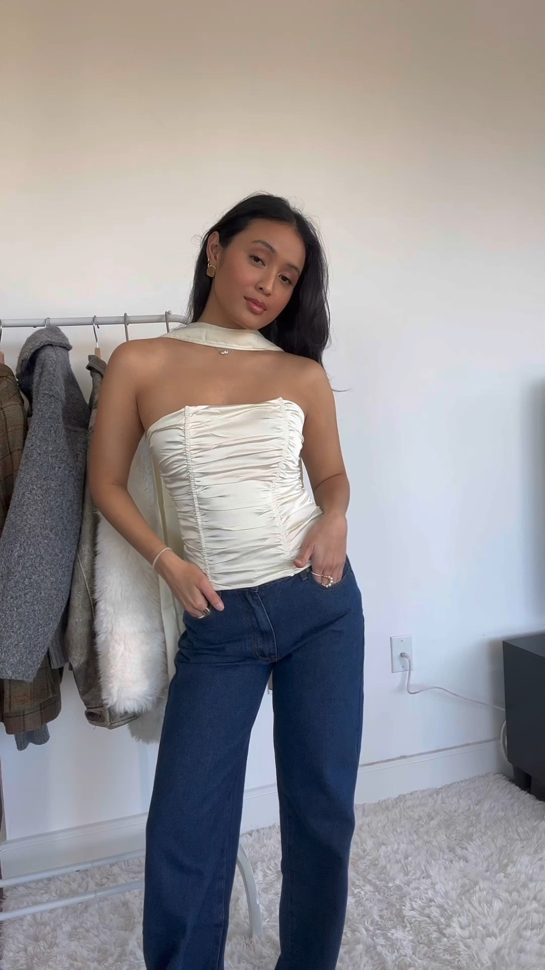 Princess polly haul!!

#LTKSeasonal