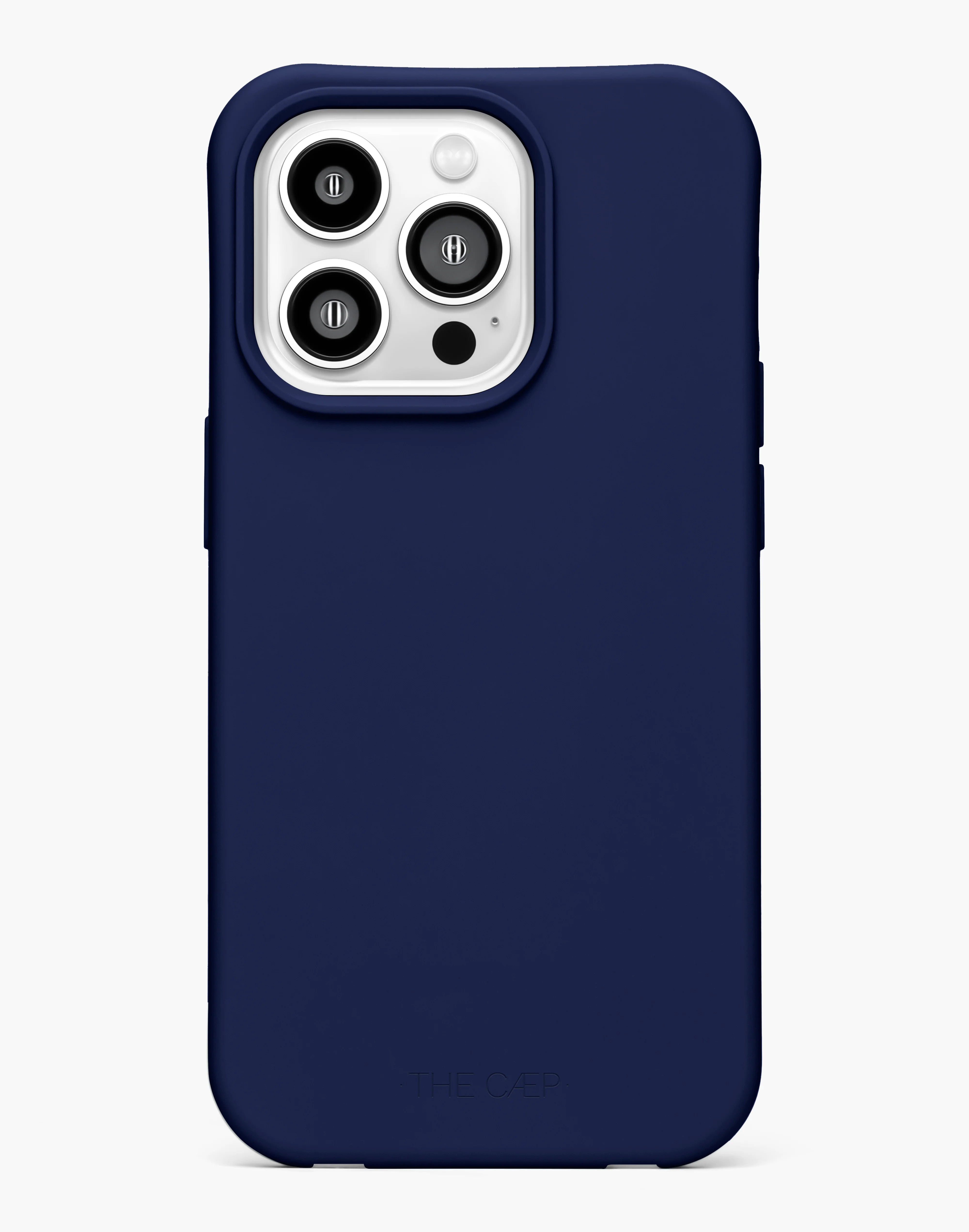 Ocean iPhone Case | THE CAEP