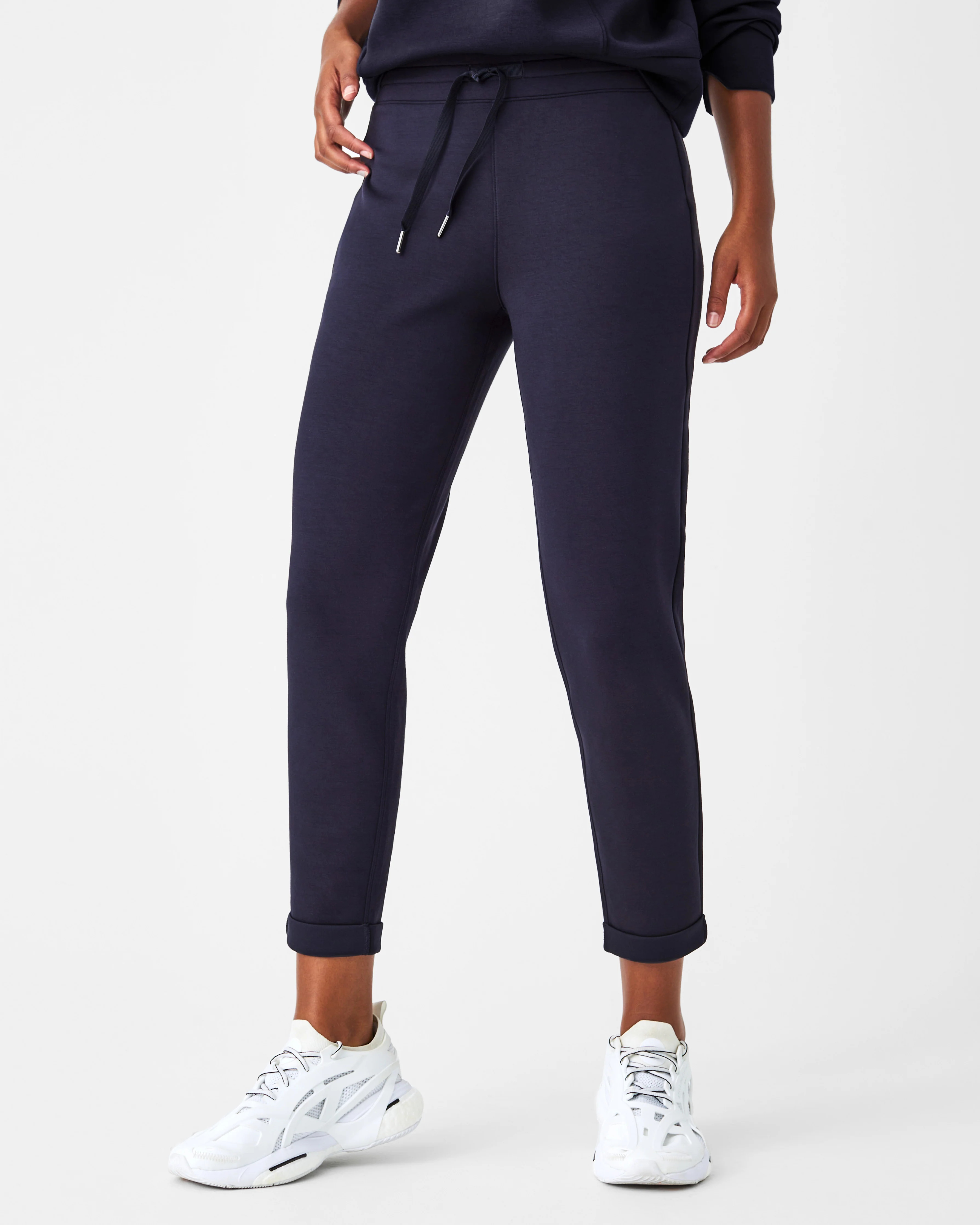 SPANX® AirEssentials Tapered Pant | Spanx