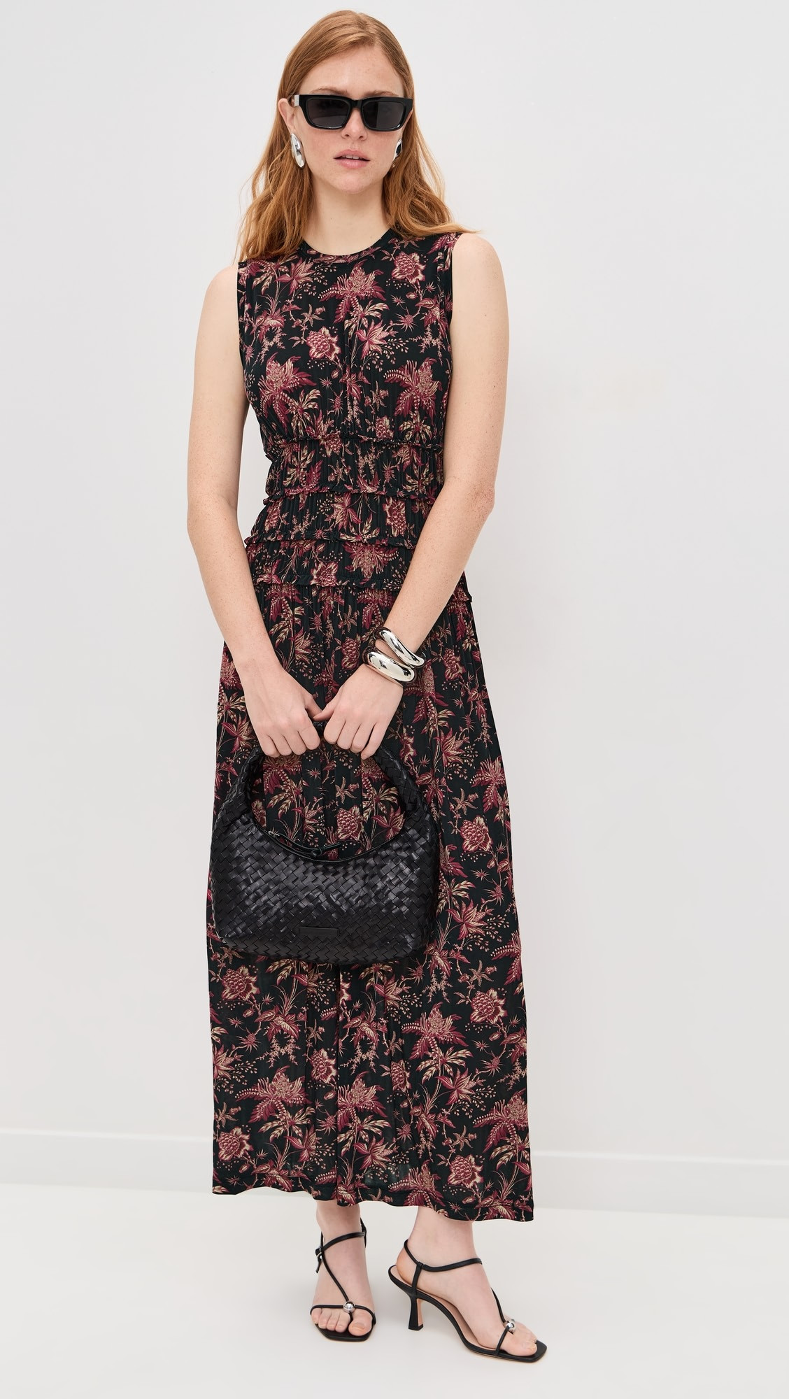 Kamaria Dress | Shopbop