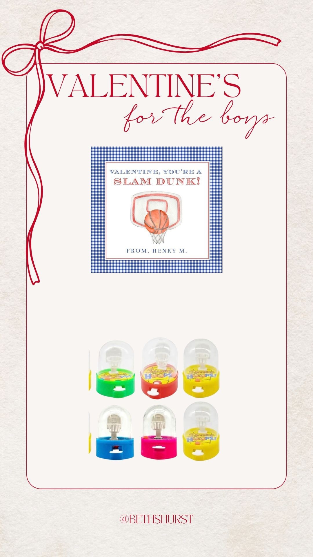 Valentines, class valentines, Amazon valentines, Etsy

#LTKKids #LTKmomlife #LTKValentine