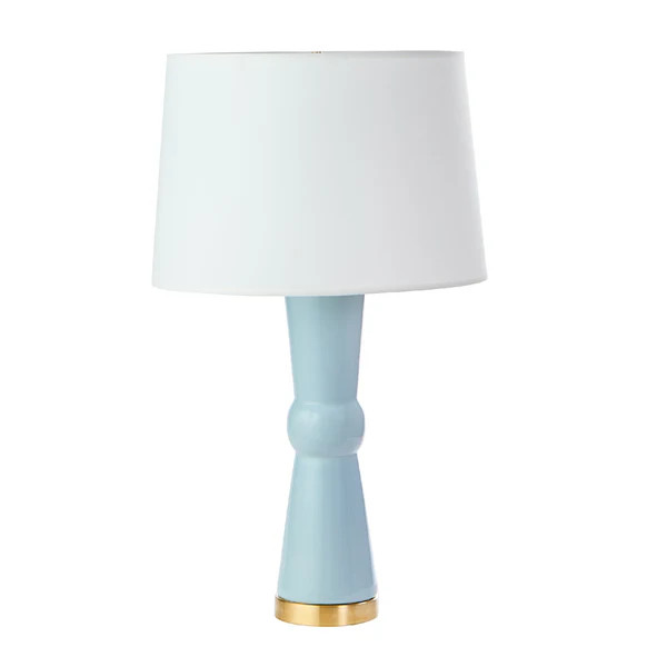 Sadie Lamp In Sky | Caitlin Wilson Design