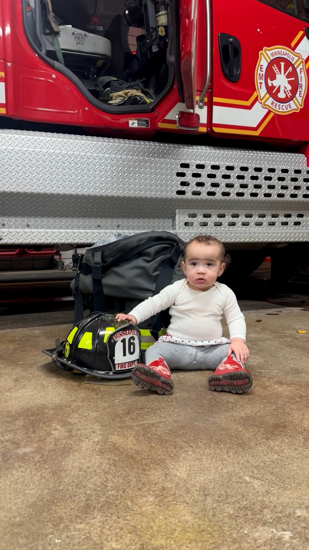 Baby and girls boots cowgirl boots 

Fire station 

#LTKmomlife #LTKBaby #LTKFindsUnder100