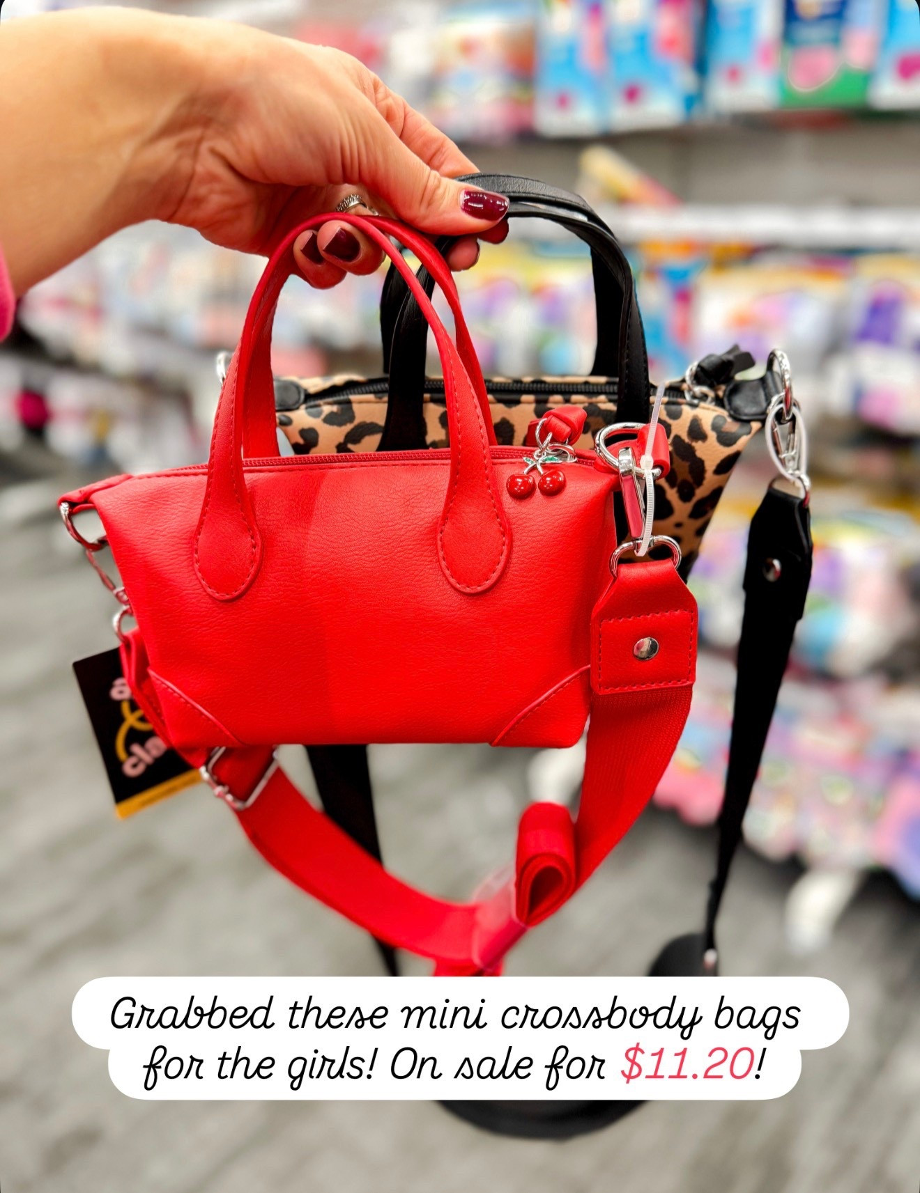 Toddler girl gift idea 

#LTKHoliday #LTKGiftGuide #LTKKids