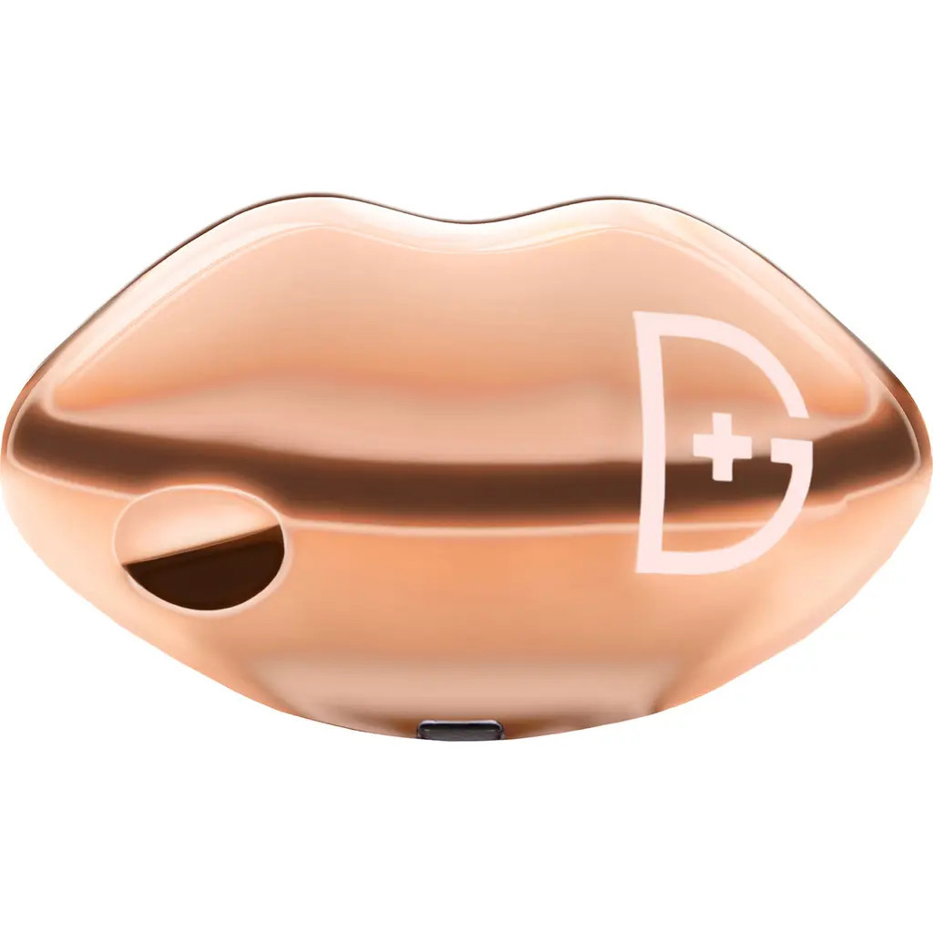 Dr. Dennis Gross Skincare DRx SpectraLite™ LipWare Pro Light Therapy Device at Nordstrom | Nordstrom