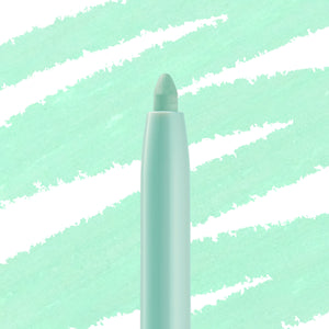 Crème Gel Liner | Colourpop