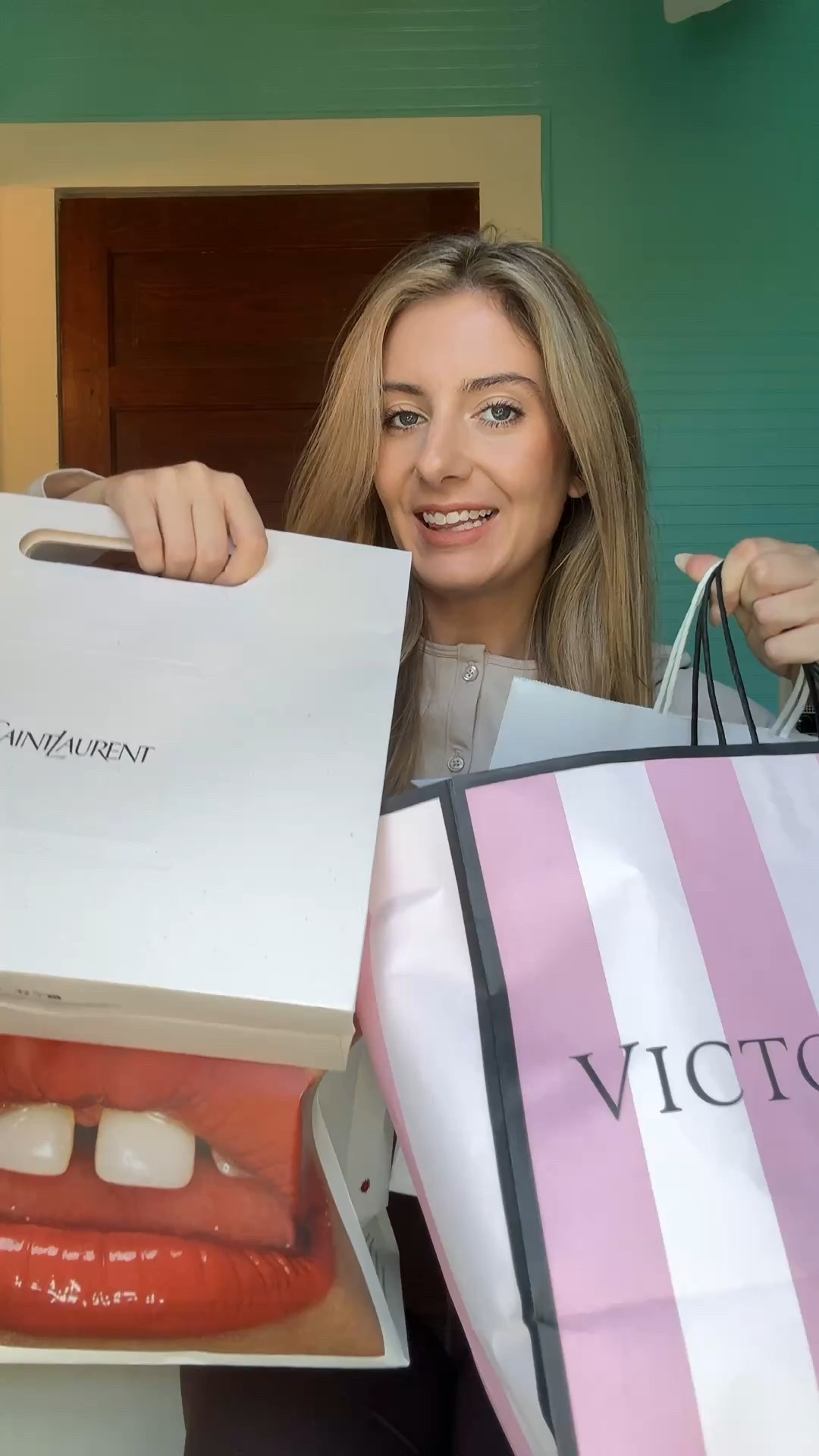 Fall shopping haul 🍂

#LTKFindsUnder100 #LTKStyleTip #LTKSeasonal