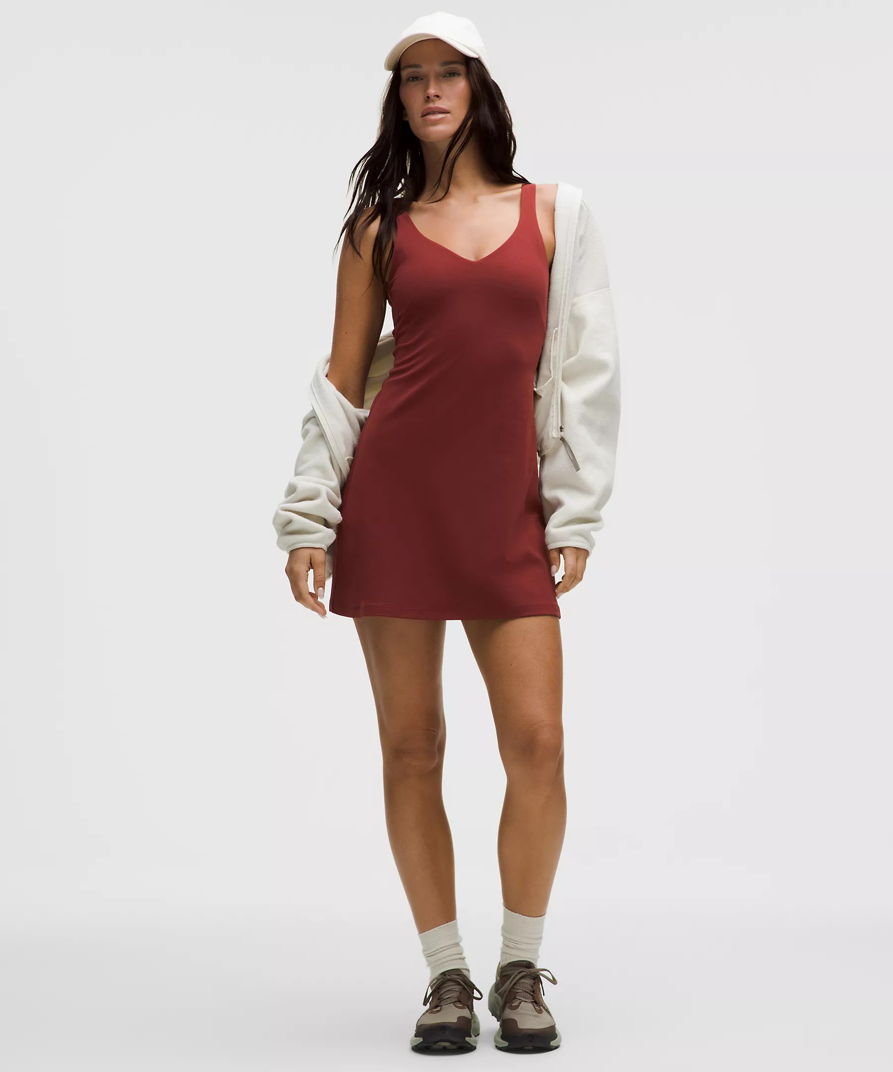 lululemon Align™ Dress | lululemon (CA)
