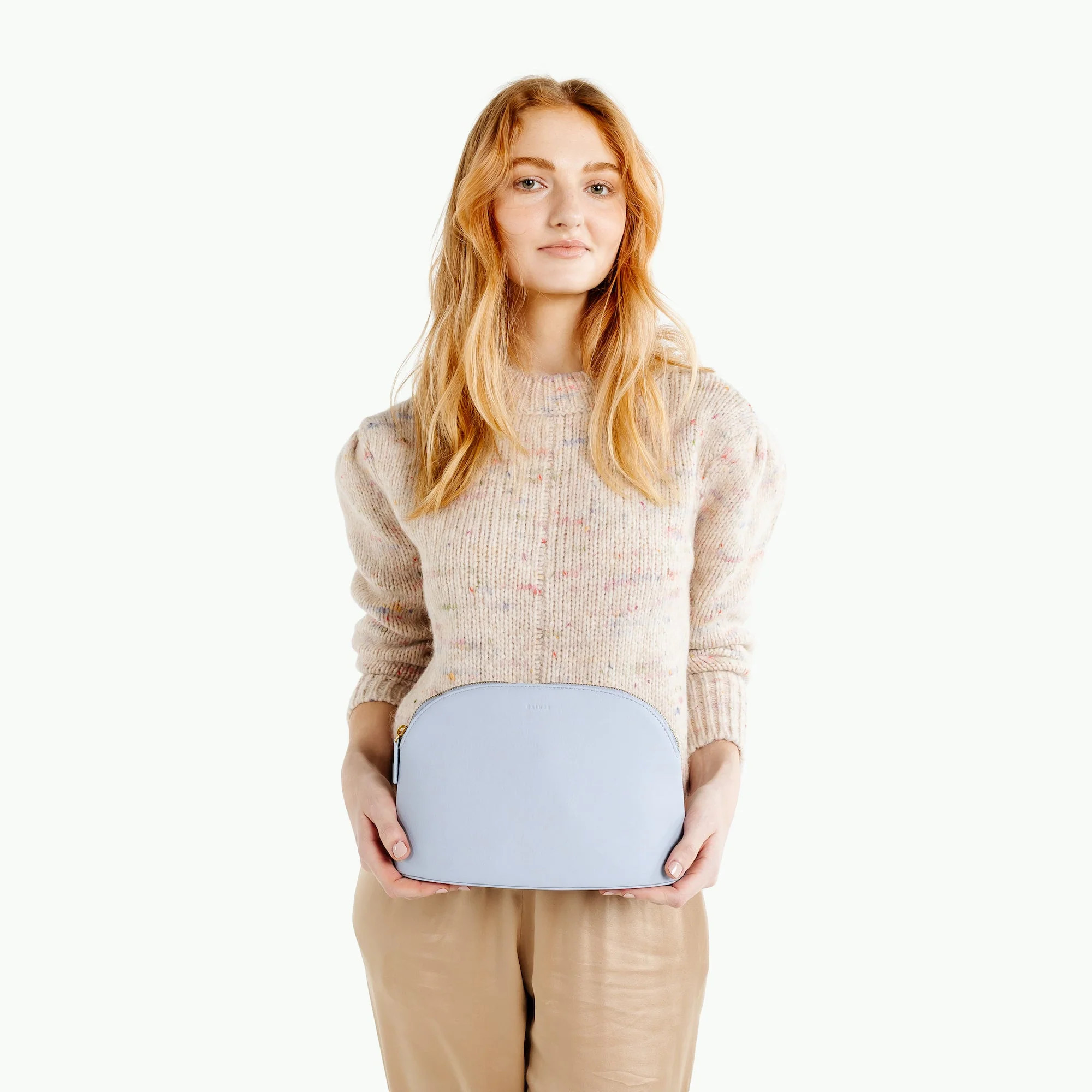 Sale Everyday Bag-Camel | Gathre