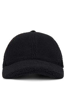 Sherpa Hat
                    
                    WeWoreWhat | Revolve Clothing (Global)