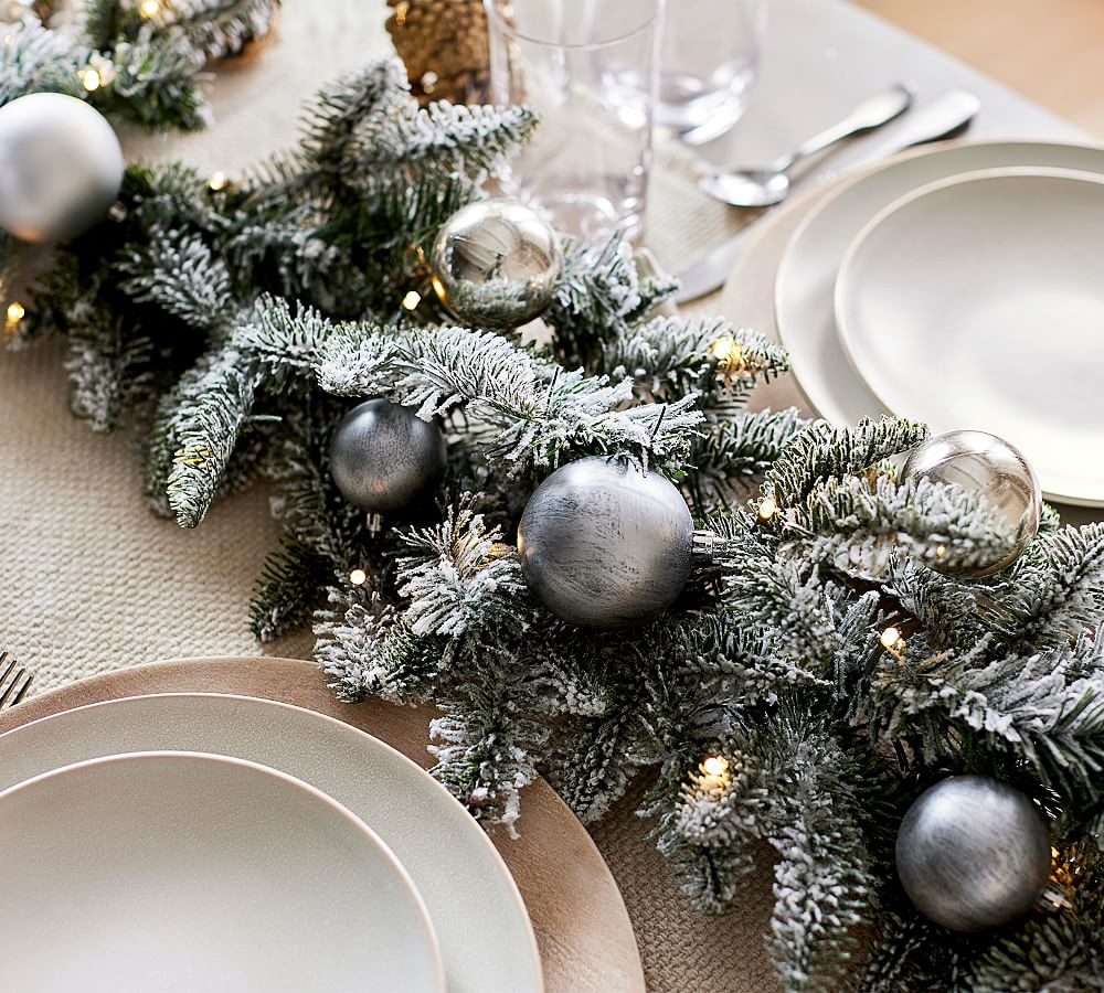 Pottery Barn | Pottery Barn (US)