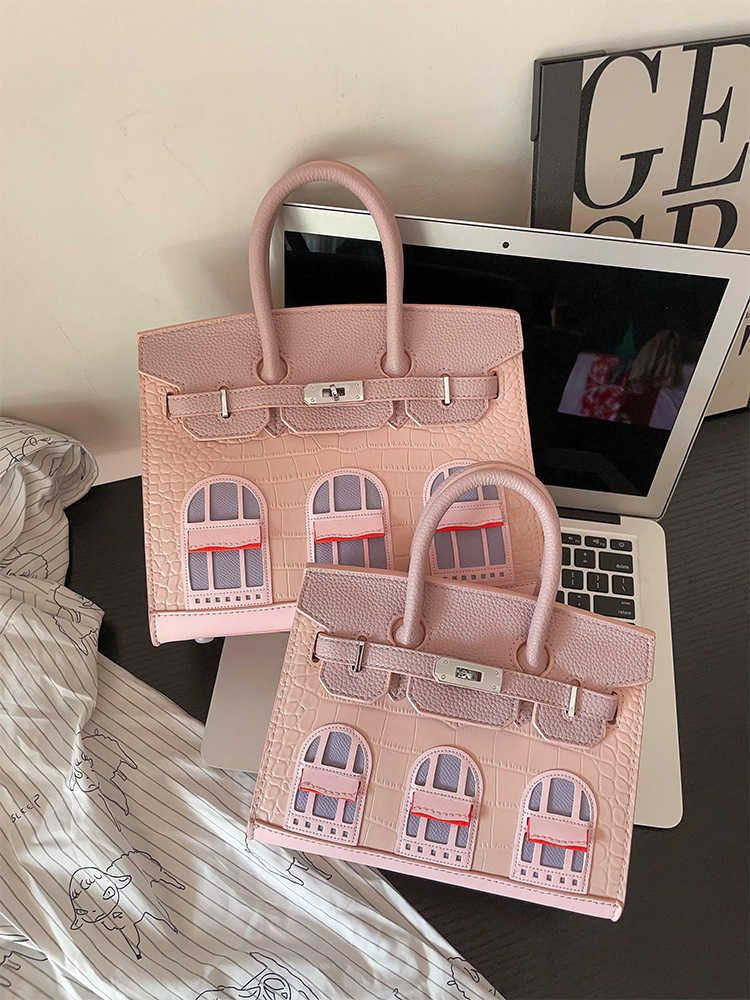 Cowhide Leather Crossbody Bag: Timeless Fashion for Daily Use | DHGate