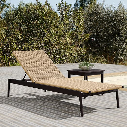1,099 | West Elm (US)